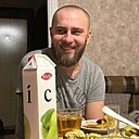 Знакомства: Олег, 31 год, Лида