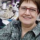 Знакомства: Елена, 57 лет, Димитровград