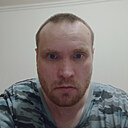 Знакомства: Вася, 37 лет, Горишние Плавни