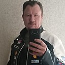 Знакомства: Игорь, 22 года, Чита