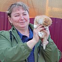 Знакомства: Наталья, 50 лет, Ачинск