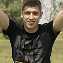 Знакомства: Дмитрий, 37 лет, Пружаны