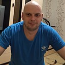 Знакомства: Сергей, 35 лет, Пермь