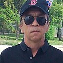 Знакомства: Владимир, 54 года, Давлеканово