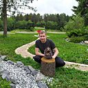 Знакомства: Николай, 45 лет, Киров