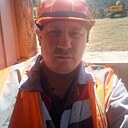 Знакомства: Николай, 40 лет, Гусиноозерск