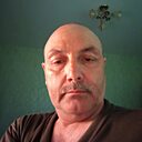 Знакомства: Владимир, 56 лет, Канаш