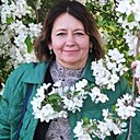 Знакомства: Женя, 56 лет, Каменск-Уральский