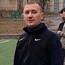 Знакомства: Имя, 40 лет, Кривой Рог