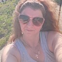Знакомства: Елена, 38 лет, Иваново