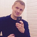 Знакомства: Dreamer Kuper, 35 лет, Барановичи