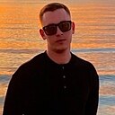 Знакомства: Александр, 30 лет, Крымск