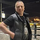 Знакомства: Алексей, 32 года, Молодечно