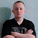 Знакомства: Евгений, 29 лет, Гродно