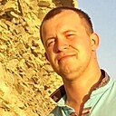 Знакомства: Дмитрий, 35 лет, Анапа