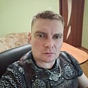 Знакомства: Владимир, 41 год, Петропавловск-Камчатский