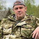 Знакомства: Андрей, 52 года, Верхнеднепровский