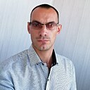 Знакомства: Григорий, 47 лет, Оренбург