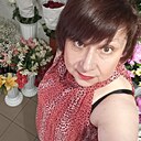 Знакомства: Элла, 55 лет, Херсон