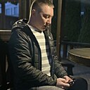 Знакомства: Димас, 38 лет, Слуцк