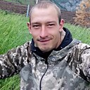 Знакомства: Даня, 24 года, Искитим