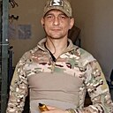 Знакомства: Миха, 42 года, Михайловск (Ставропольский Край)