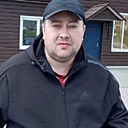 Знакомства: Алексей, 38 лет, Прокопьевск