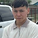 Знакомства: Aslan, 23 года, Актобе