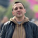 Знакомства: Евгений, 34 года, Барановичи