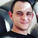 Знакомства: Тоха, 32 года, Кривой Рог