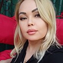 Знакомства: Riza, 39 лет, Костанай