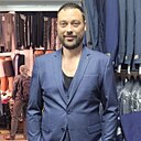 Знакомства: Алексей, 42 года, Лянтор