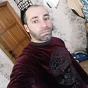 Знакомства: Эльдар, 37 лет, Сочи