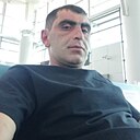 Знакомства: Sash, 33 года, Междуреченск