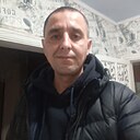 Знакомства: Олег, 41 год, Тирасполь