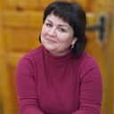 Знакомства: Лариса, 53 года, Конаково