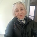 Знакомства: Елена, 58 лет, Борисов