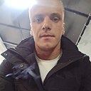 Знакомства: Юрий, 26 лет, Брянск