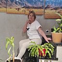 Знакомства: Татьяна, 66 лет, Вроцлав