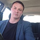 Знакомства: Денис, 40 лет, Ульяновск