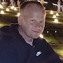 Знакомства: Александр, 45 лет, Ейск