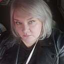 Знакомства: Юлия, 41 год, Смоленск