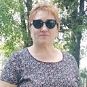 Знакомства: Валентина, 57 лет, Молодечно