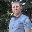 Знакомства: Сергей, 37 лет, Пенза