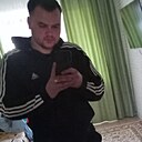 Знакомства: Андрей, 33 года, Курган