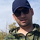 Знакомства: Jeka, 43 года, Актюбинск