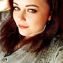 Знакомства: Елена, 50 лет, Нижний Новгород