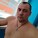 Знакомства: Влад, 37 лет, Брянск