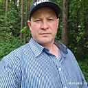 Знакомства: Александр, 46 лет, Ижевск