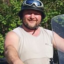 Знакомства: Сергей, 48 лет, Вологда